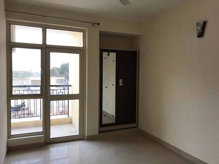 Room, paarth-aadyant 3 Bedroom 1750 Sq.Ft. Apartment In Gomti Nagar Lucknow 10409318