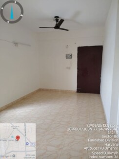 3 BHK Apartment For Sale in Adore Samriddhi