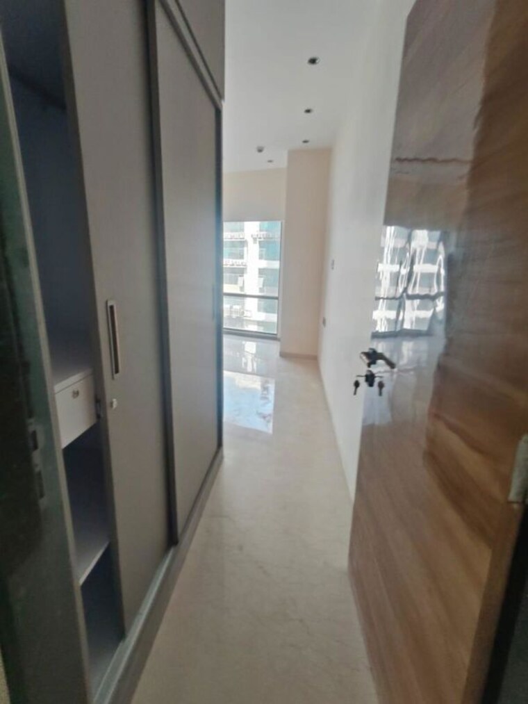 undefined, lodha-world-view 4 Bedroom 2780 Sq.Ft. Apartment In Worli Mumbai 10409326