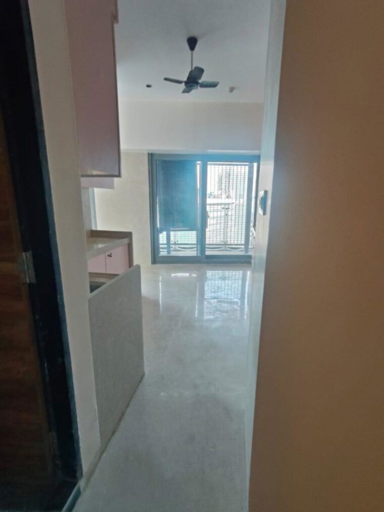 undefined, lodha-world-view 4 Bedroom 2780 Sq.Ft. Apartment In Worli Mumbai 10409326