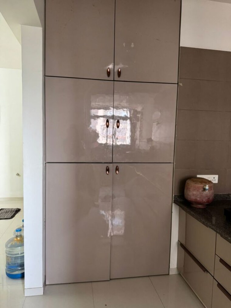 undefined, adani-aster-neo 3 Bedroom 1750 Sq.Ft. Apartment In Shantigram Ahmedabad 10409316