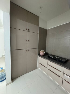 3 BHK Apartment For Rent in Adani Aster Neo, Shantigram
