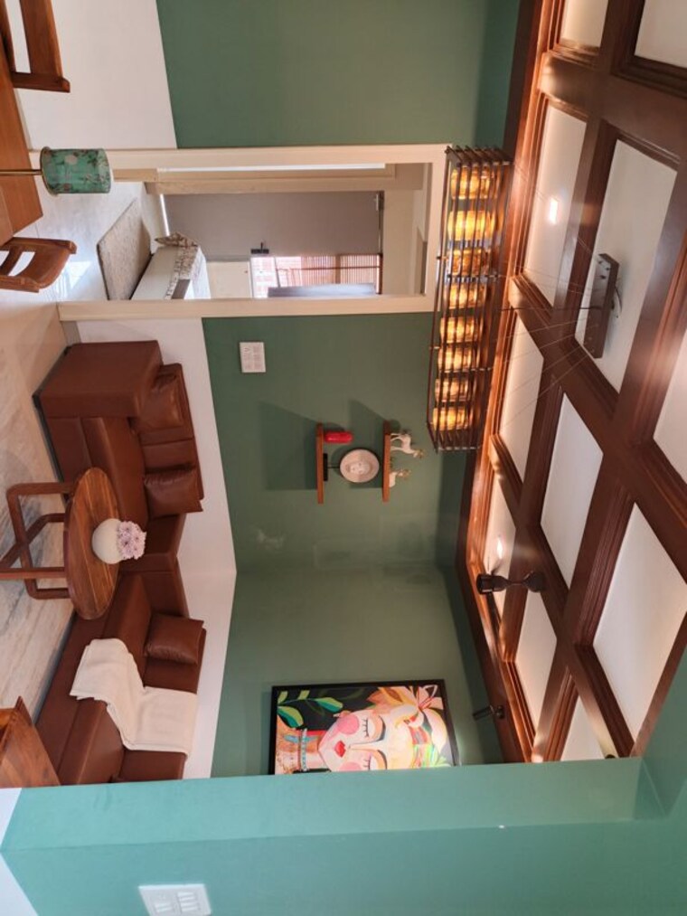 undefined, abc-adore-business-city 4 Bedroom 1600 Sq.Ft. Apartment In Sector 72 Faridabad 10409327