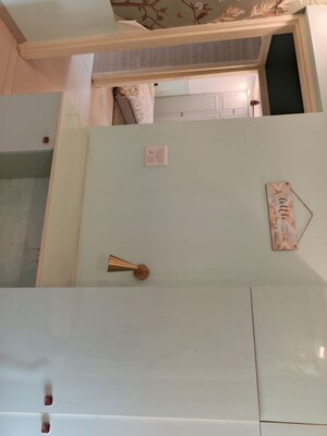 4 BHK Apartment For Sale in ABC Adore Business City, Sector 72