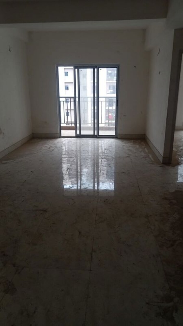 Room, natural-city-laketown 4 Bedroom 1400 Sq.Ft. Apartment In Lake Town Kolkata 10409312