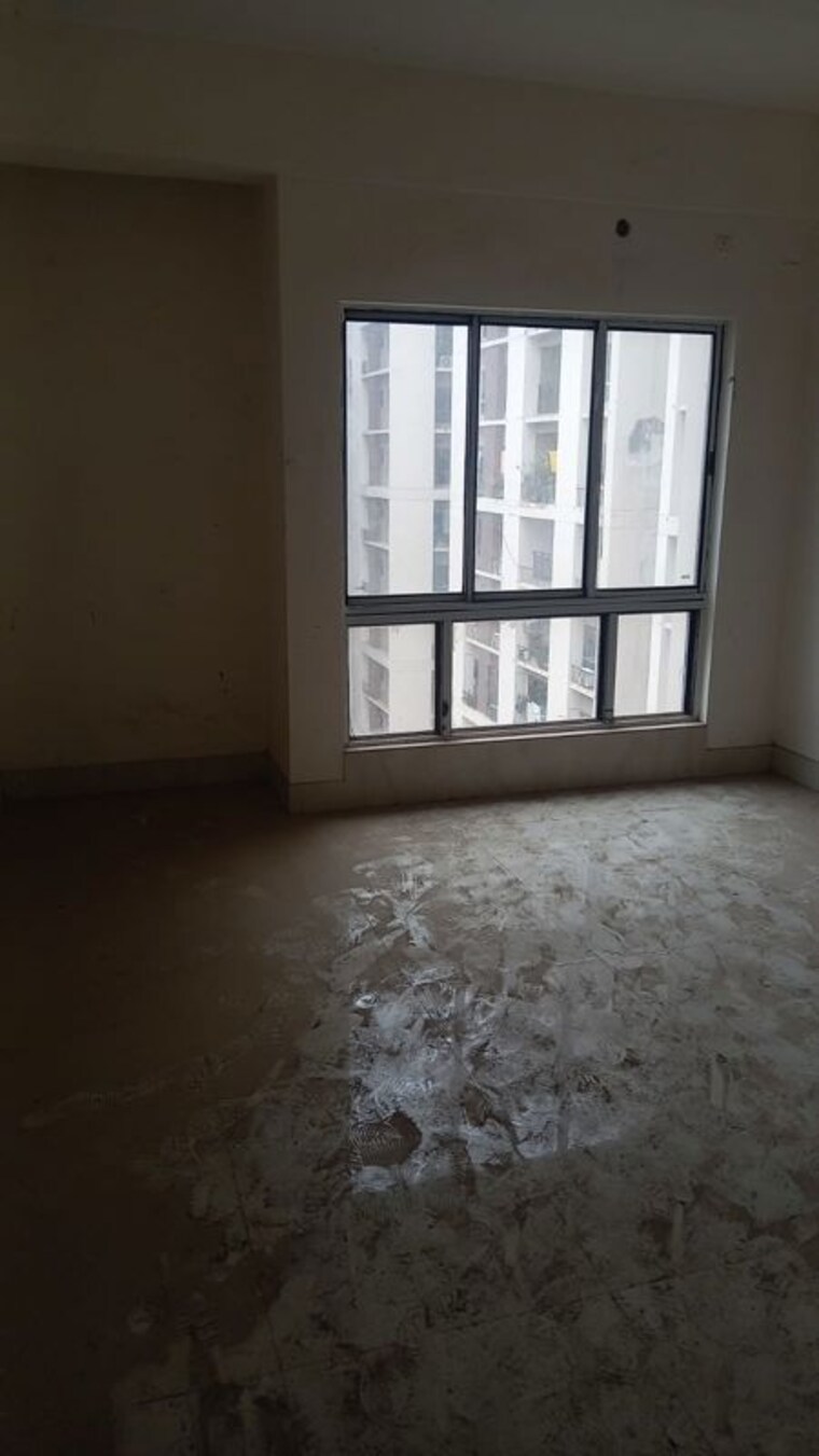 Room, natural-city-laketown 4 Bedroom 1400 Sq.Ft. Apartment In Lake Town Kolkata 10409312