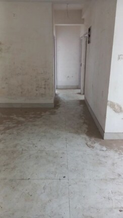 4 BHK Apartment For Sale in Natural City Laketown
