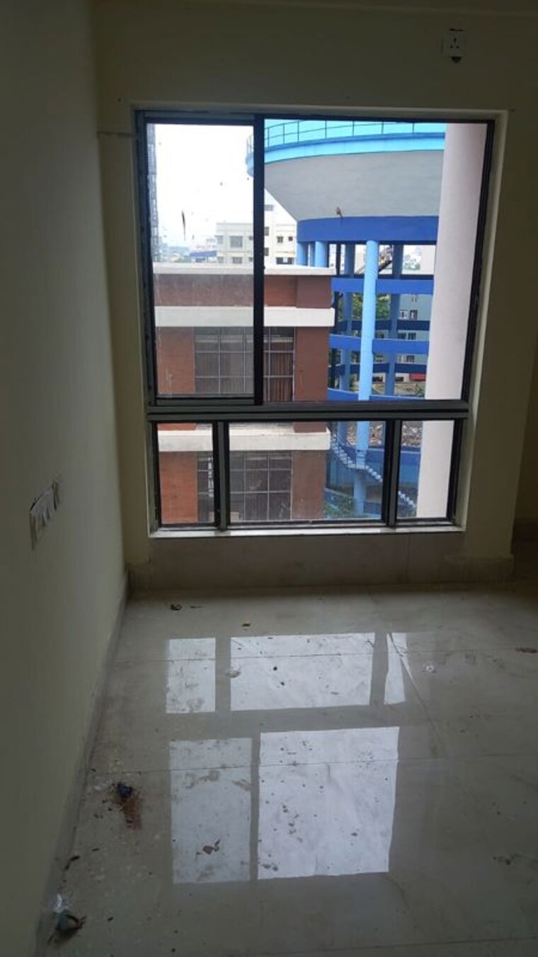 Room, natural-city-laketown 4 Bedroom 1400 Sq.Ft. Apartment In Lake Town Kolkata 10409312