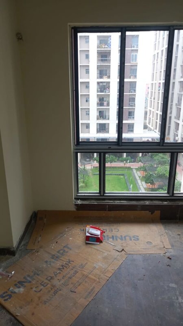 Room, natural-city-laketown 4 Bedroom 1400 Sq.Ft. Apartment In Lake Town Kolkata 10409312