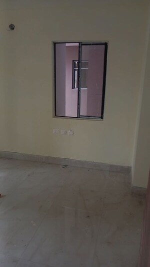 Room in 4 BHK Apartment at Natural City Laketown, Lake Town – for Sale