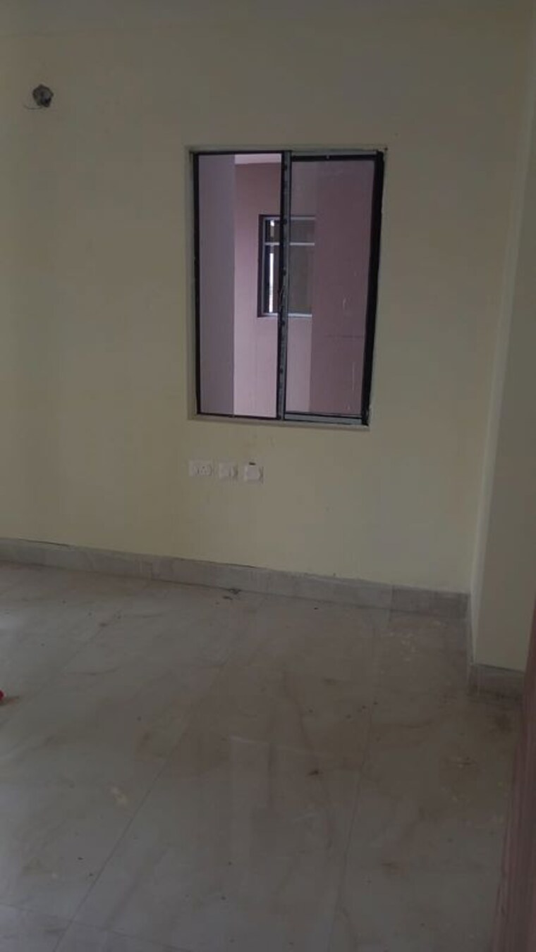 Room, natural-city-laketown 4 Bedroom 1400 Sq.Ft. Apartment In Lake Town Kolkata 10409312