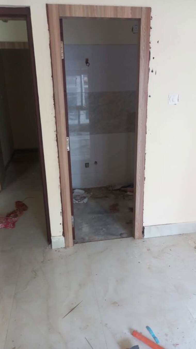Room, natural-city-laketown 4 Bedroom 1400 Sq.Ft. Apartment In Lake Town Kolkata 10409312