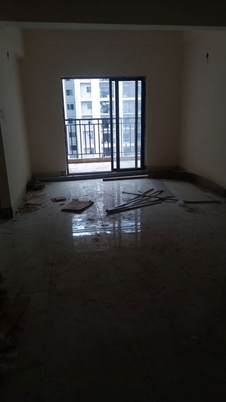 Room, natural-city-laketown 4 Bedroom 1400 Sq.Ft. Apartment In Lake Town Kolkata 10409312