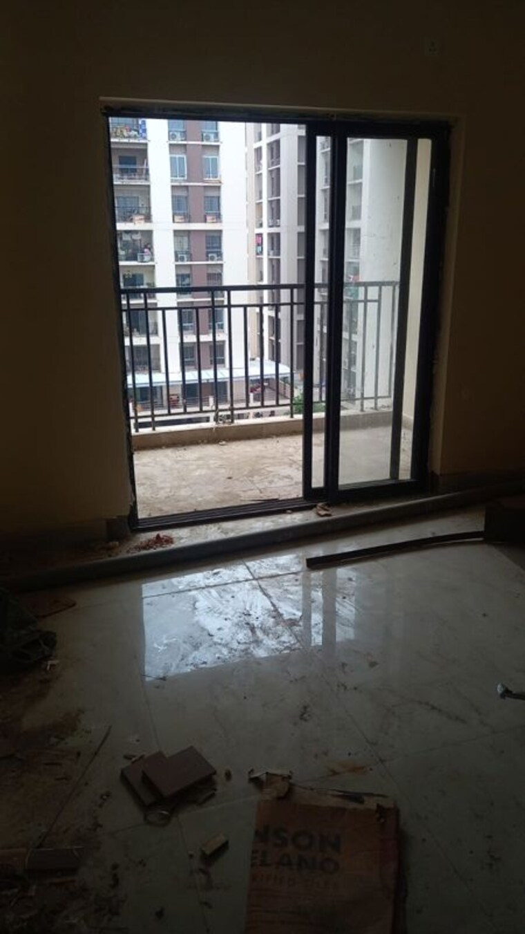 Room, natural-city-laketown 4 Bedroom 1400 Sq.Ft. Apartment In Lake Town Kolkata 10409312