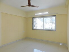 2 BHK Apartment For Sale in Sun United Eldora