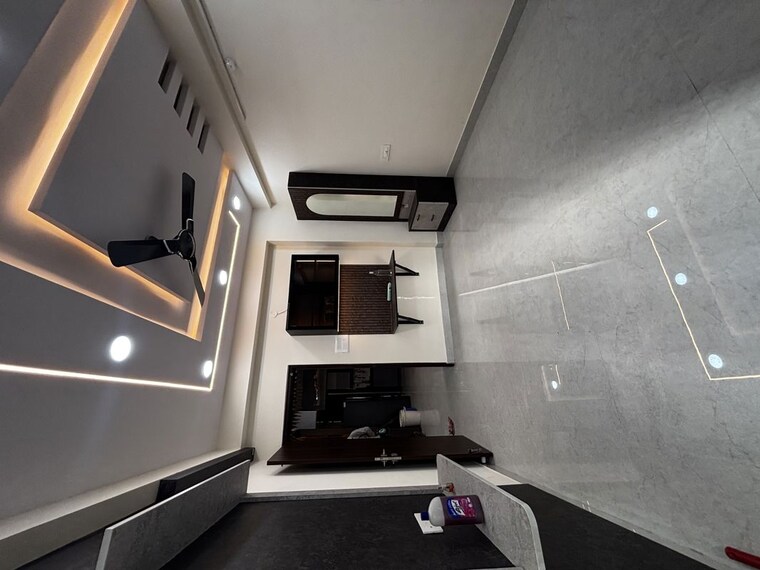 undefined, kamala-arcade-kondapur 2 Bedroom 1250 Sq.Ft. Apartment In Kondapur Hyderabad 10409337