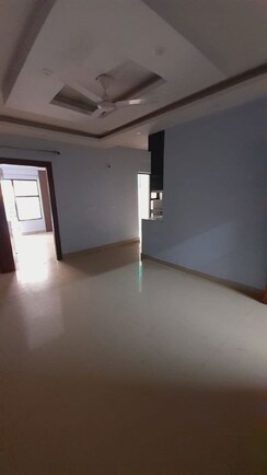 3 BHK Apartment For Sale in Adore Samriddhi