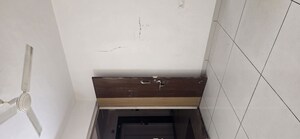 Furnished Amenities in 1 BHK Apartment at Bunty Mayur Kilbil, Dhanori – for Rent