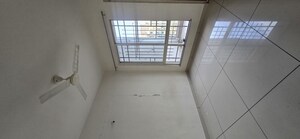 Room in 1 BHK Apartment at Bunty Mayur Kilbil, Dhanori – for Rent