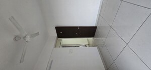 Furnished Amenities in 1 BHK Apartment at Bunty Mayur Kilbil, Dhanori – for Rent
