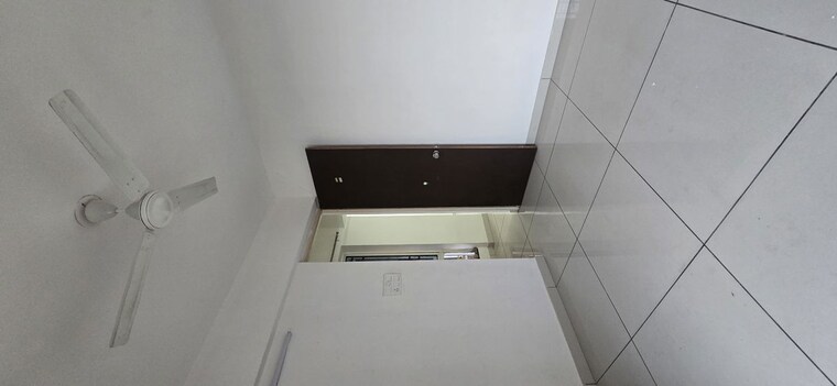undefined, bunty-mayur-kilbil 1 Bedroom 700 Sq.Ft. Apartment In Dhanori Pune 10409340