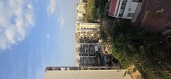1 BHK Apartment For Rent in Bunty Mayur Kilbil