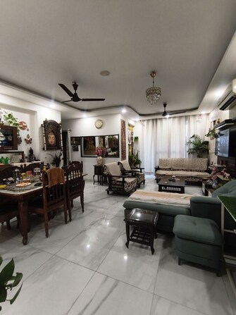 3 BHK Apartment For Sale in NK Sharma Savitry Greens 2 in Ghazipur, Zirakpur