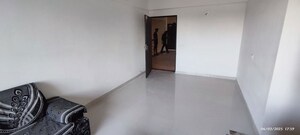 Room in 2 BHK Apartment at Adani Shantigram Aangan, Near Vaishno Devi Circle On Sg Highway – for Rent