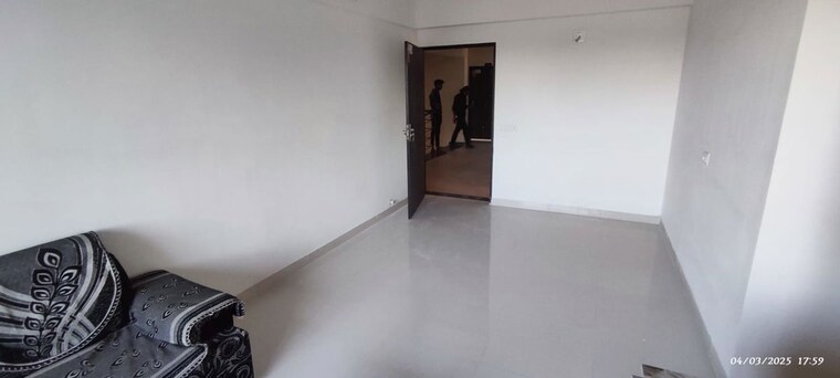 Room, adani-shantigram-aangan 2 Bedroom 1350 Sq.Ft. Apartment In Near Vaishno Devi Circle On Sg Highway Ahmedabad 10409352