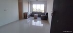 2 BHK + Study Room 1350 Sq.Ft. Apartment in Adani Shantigram Aangan