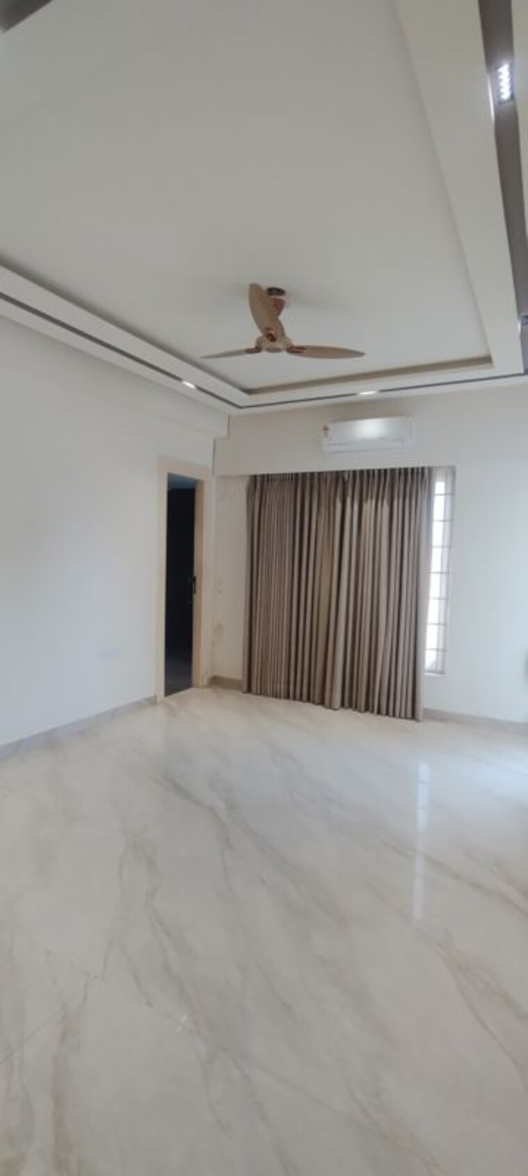 Bedroom, adore-presidential-world 4 Bedroom 325 Sq.Yd. Builder Floor In Sector 84 Faridabad 10409358