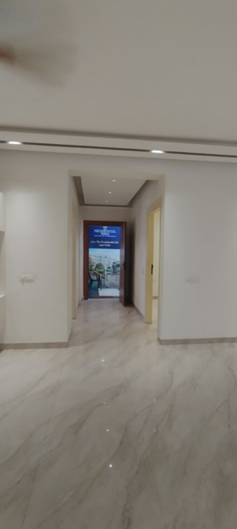 Room, adore-presidential-world 4 Bedroom 325 Sq.Yd. Builder Floor In Sector 84 Faridabad 10409358