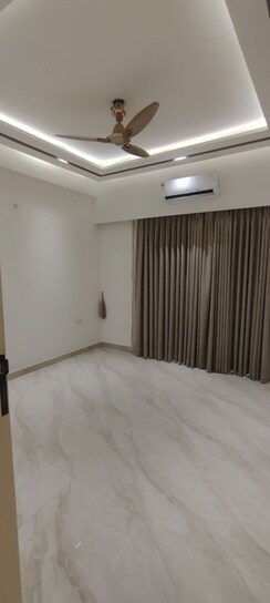 4 BHK + Pooja Room Builder Floor For Sale in Adore Presidential World