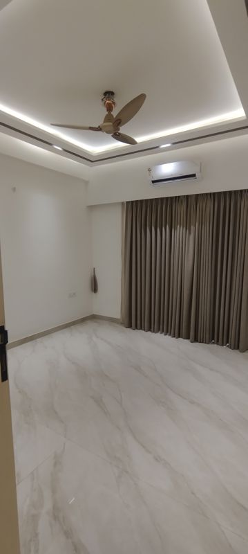 4 BHK + Pooja Room Builder Floor For Sale in Adore Presidential World