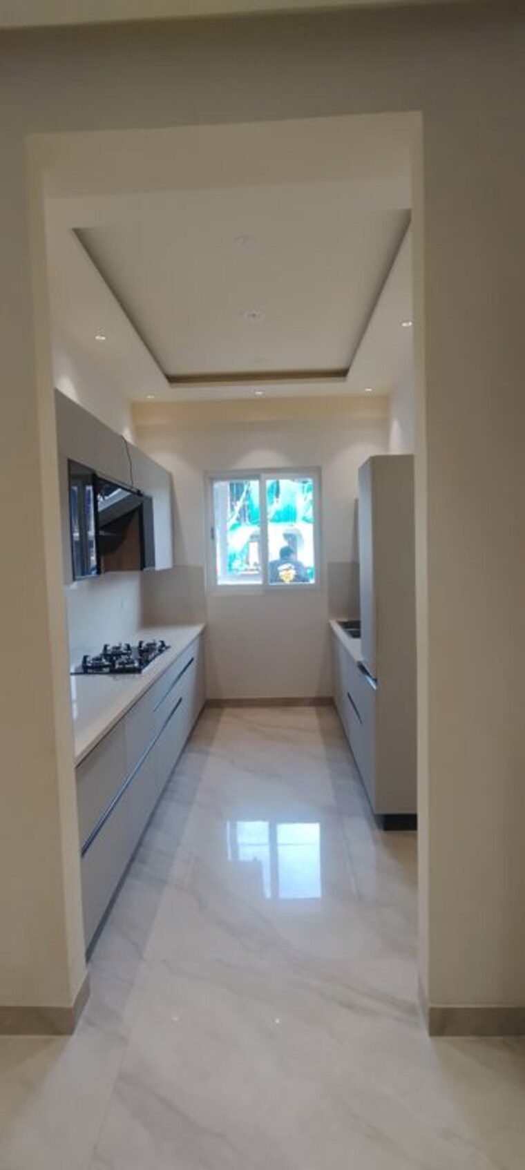 undefined, adore-presidential-world 4 Bedroom 325 Sq.Yd. Builder Floor In Sector 84 Faridabad 10409358