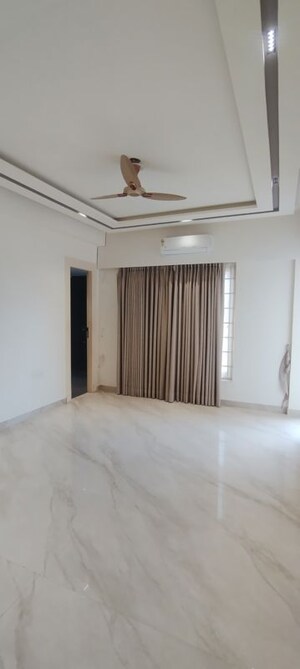 Bedroom in 4 BHK Builder Floor at Adore Presidential World, Sector 84 – for Sale