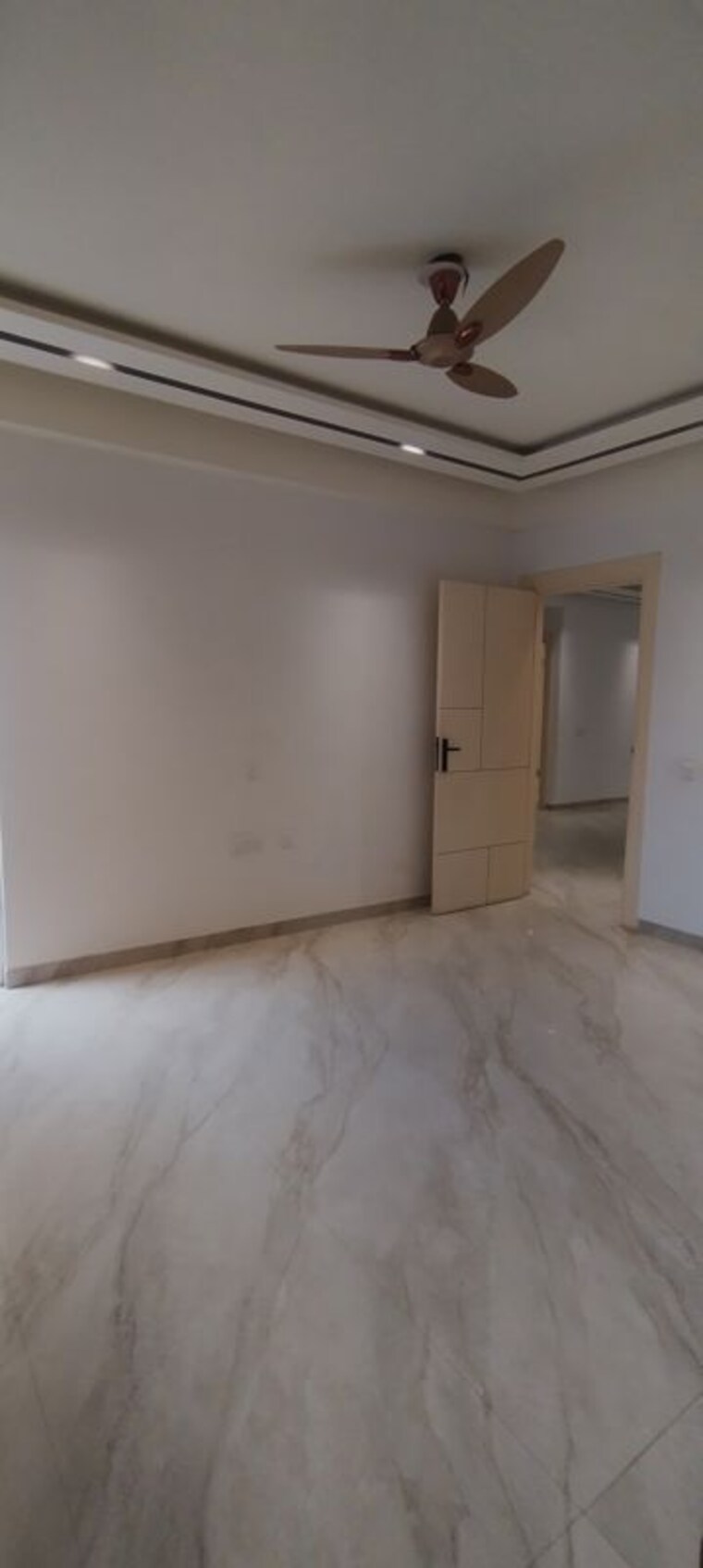 Room, adore-presidential-world 4 Bedroom 325 Sq.Yd. Builder Floor In Sector 84 Faridabad 10409358
