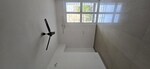1 BHK 800 Sq.Ft. Apartment in Vedant Sai Blossom
