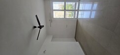 1 BHK Apartment For Rent in Vedant Sai Blossom
