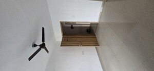 Room in 1 BHK Apartment at Vedant Sai Blossom, Dhanori – for Rent