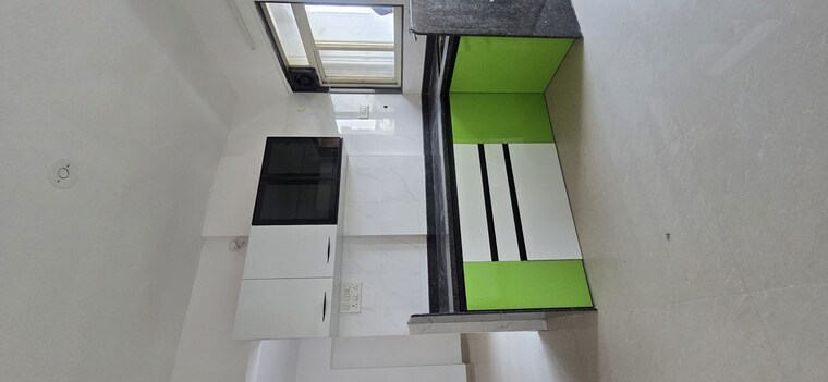 Team Area, vedant-sai-blossom 1 Bedroom 800 Sq.Ft. Apartment In Dhanori Pune 10409367