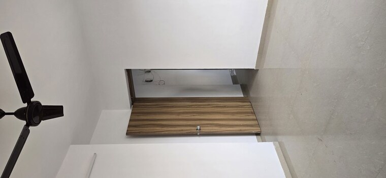 undefined, vedant-sai-blossom 1 Bedroom 800 Sq.Ft. Apartment In Dhanori Pune 10409367