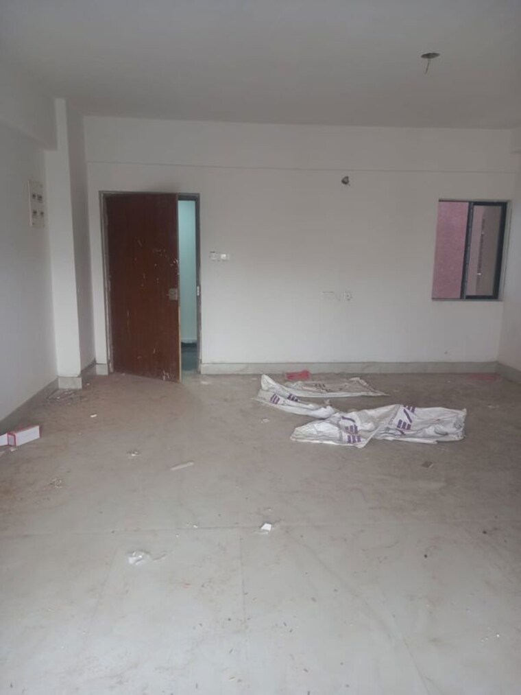 Room, natural-city-laketown 4 Bedroom 1250 Sq.Ft. Apartment In Lake Town Kolkata 10409361