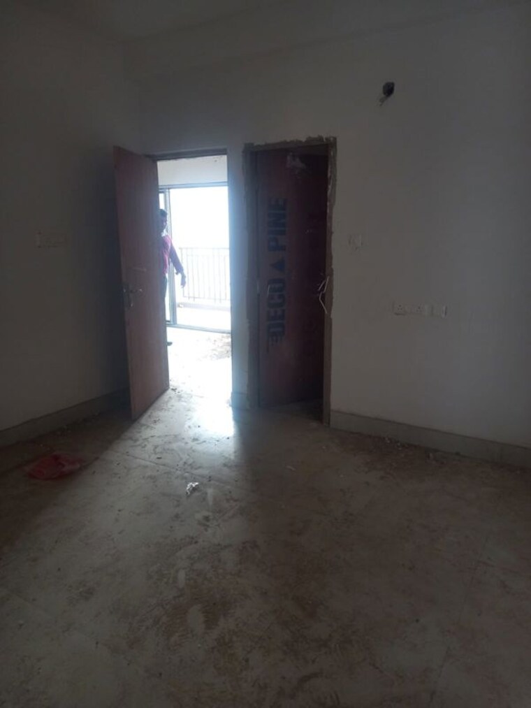 Room, natural-city-laketown 4 Bedroom 1250 Sq.Ft. Apartment In Lake Town Kolkata 10409361