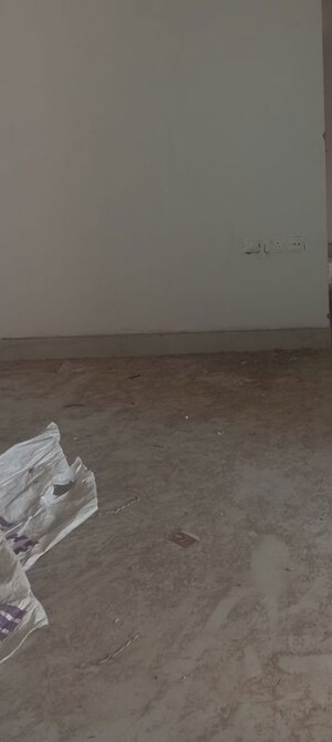 Parking in 4 BHK Apartment at Natural City Laketown, Lake Town – for Rent