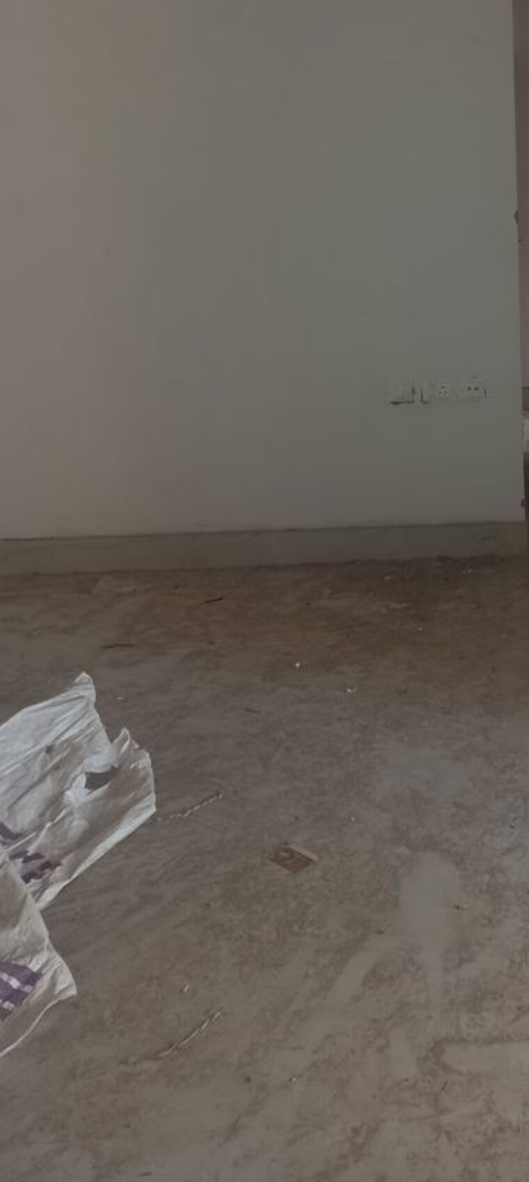  Parking, natural-city-laketown 4 Bedroom 1250 Sq.Ft. Apartment In Lake Town Kolkata 10409361