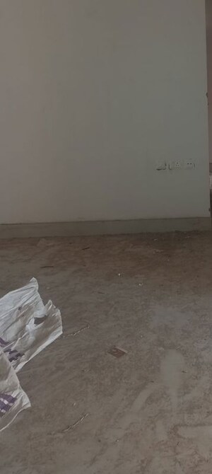 Parking in 4 BHK Apartment at Natural City Laketown, Lake Town – for Rent