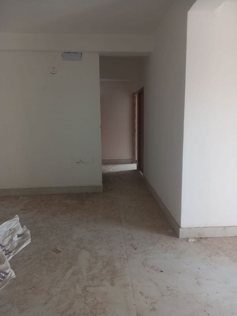 Room, natural-city-laketown 4 Bedroom 1250 Sq.Ft. Apartment In Lake Town Kolkata 10409361