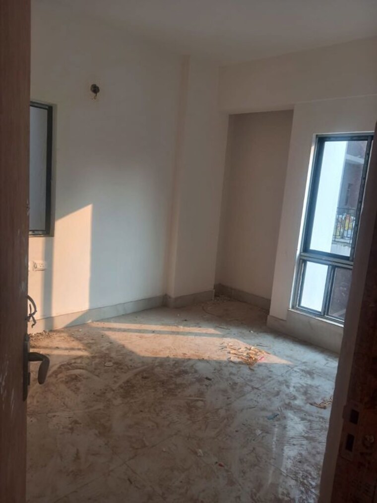 Room, natural-city-laketown 4 Bedroom 1250 Sq.Ft. Apartment In Lake Town Kolkata 10409361