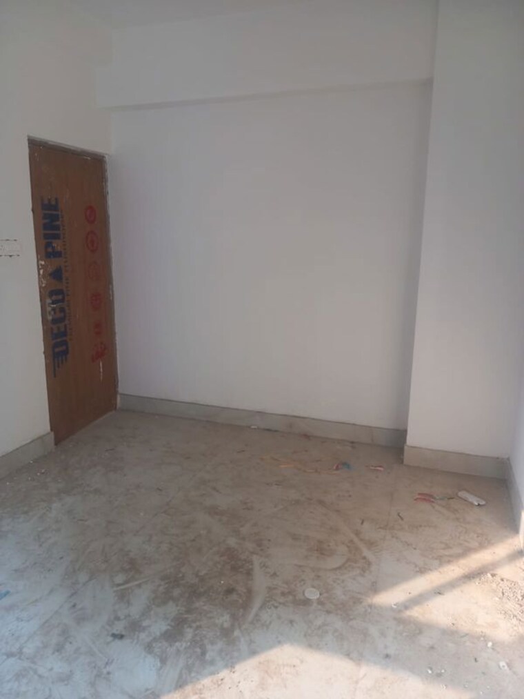 Room, natural-city-laketown 4 Bedroom 1250 Sq.Ft. Apartment In Lake Town Kolkata 10409361